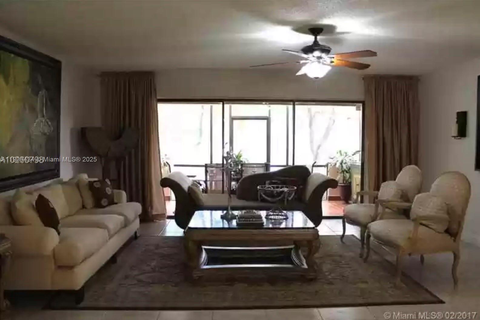 View photos, virtual tours, details... 3855 Estepona Ave 10-D-1