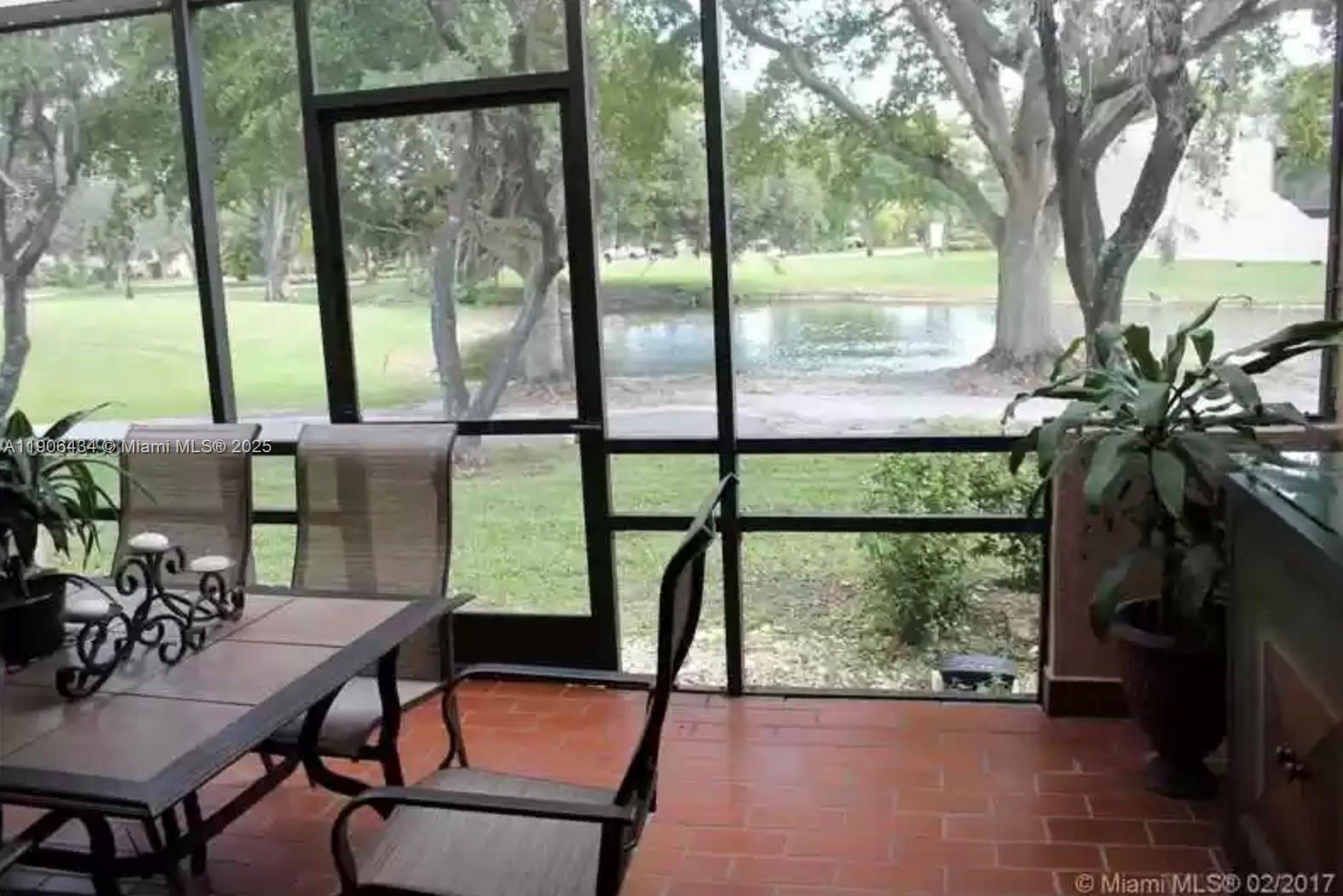 COSTA DEL SOL CONDO NO 2 - Residential