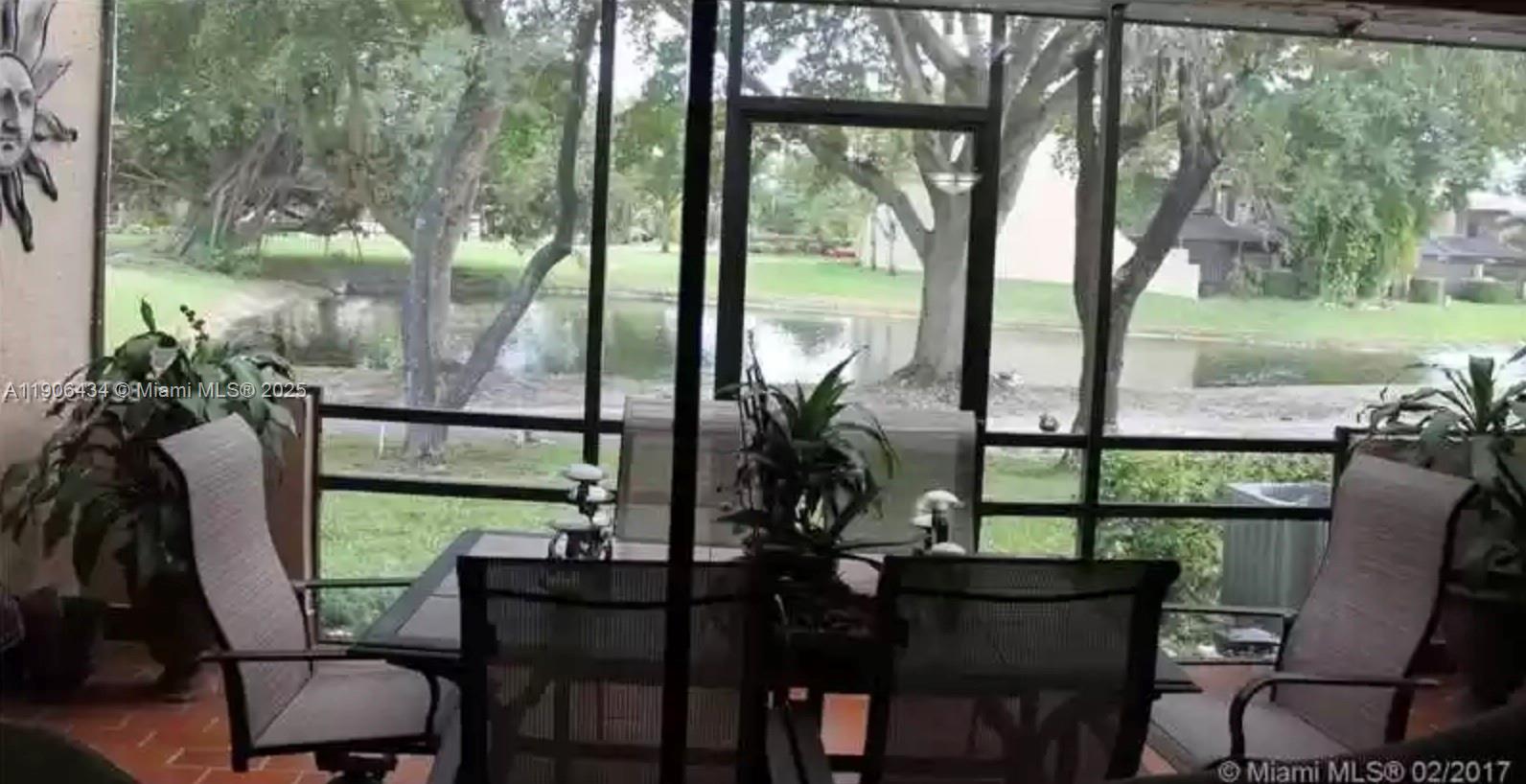 COSTA DEL SOL CONDO NO 2 - Residential