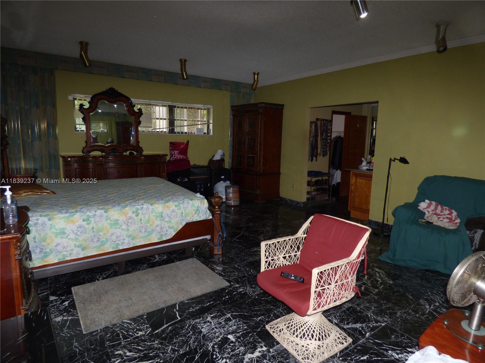 PASADENA PARK SUB - Residential