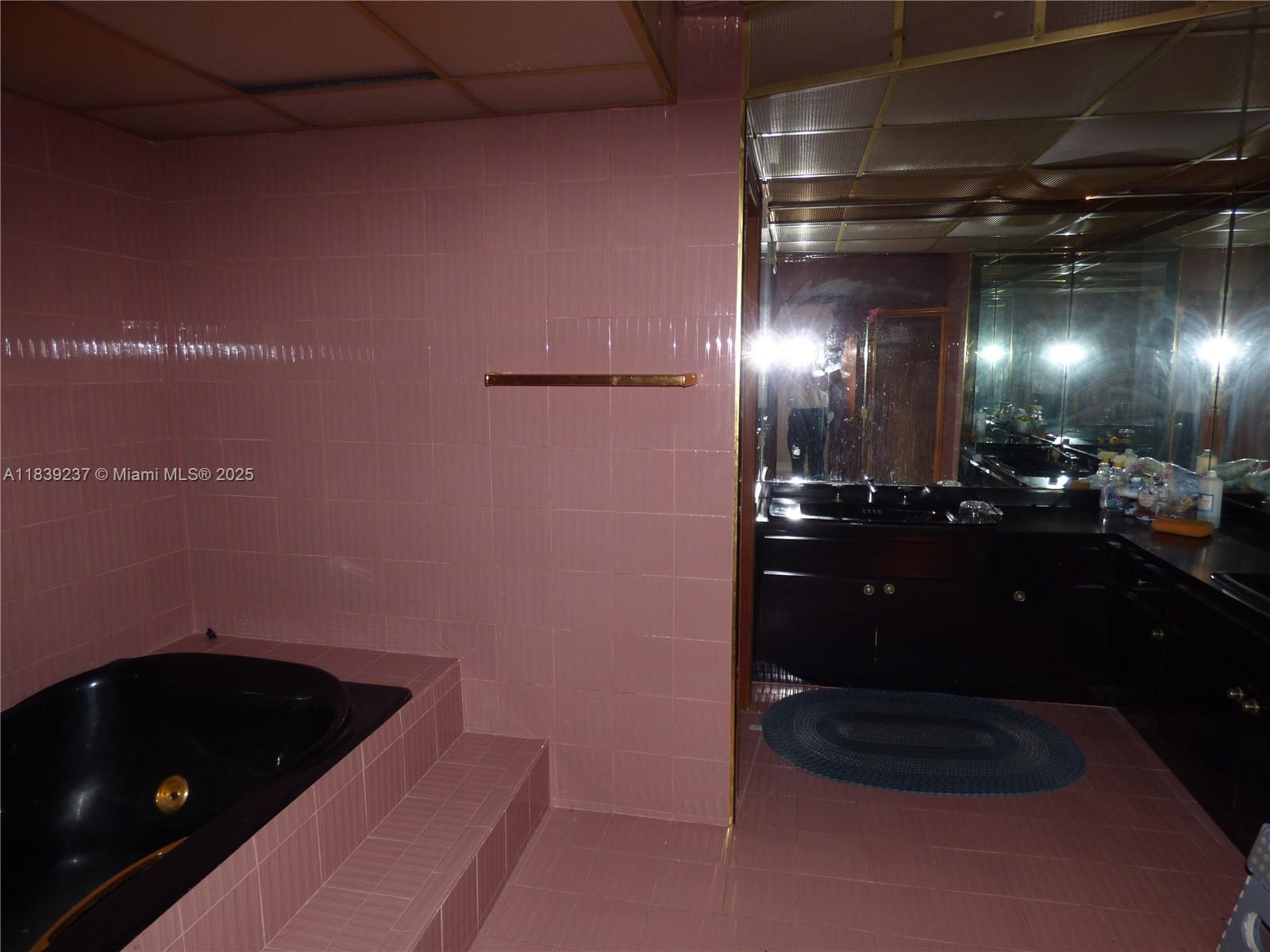 PASADENA PARK SUB - Residential