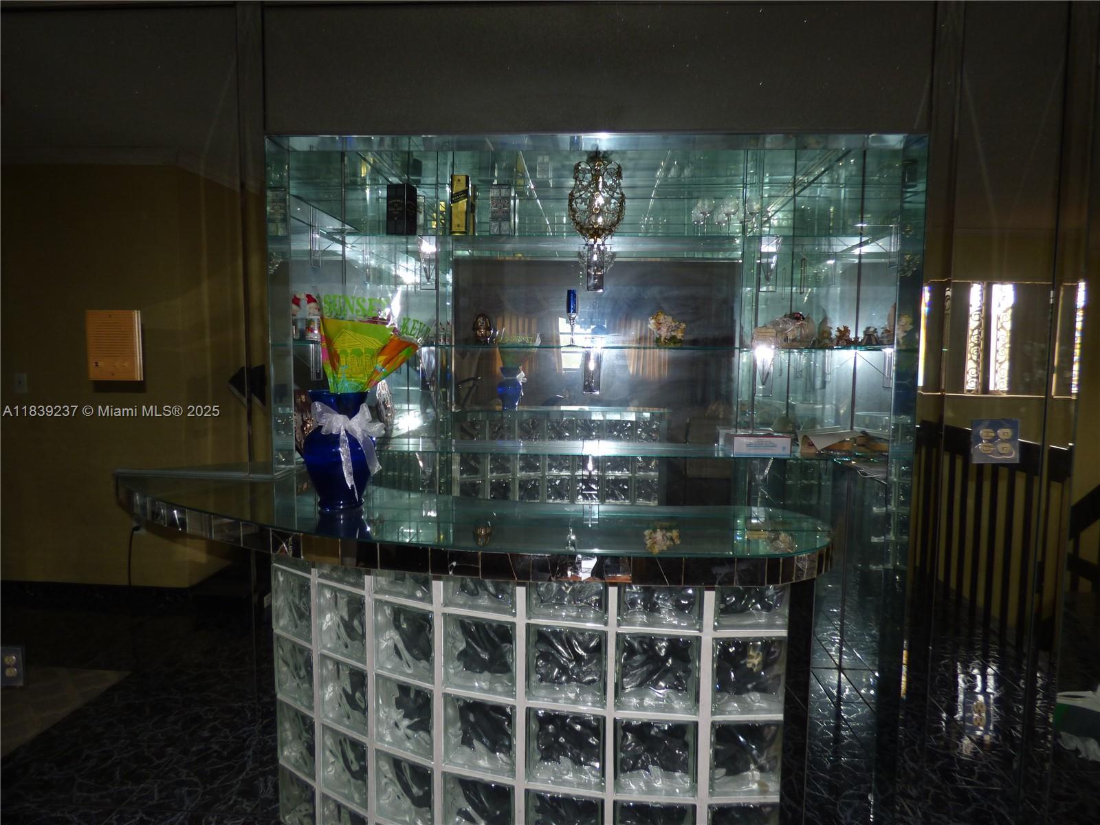 PASADENA PARK SUB - Residential