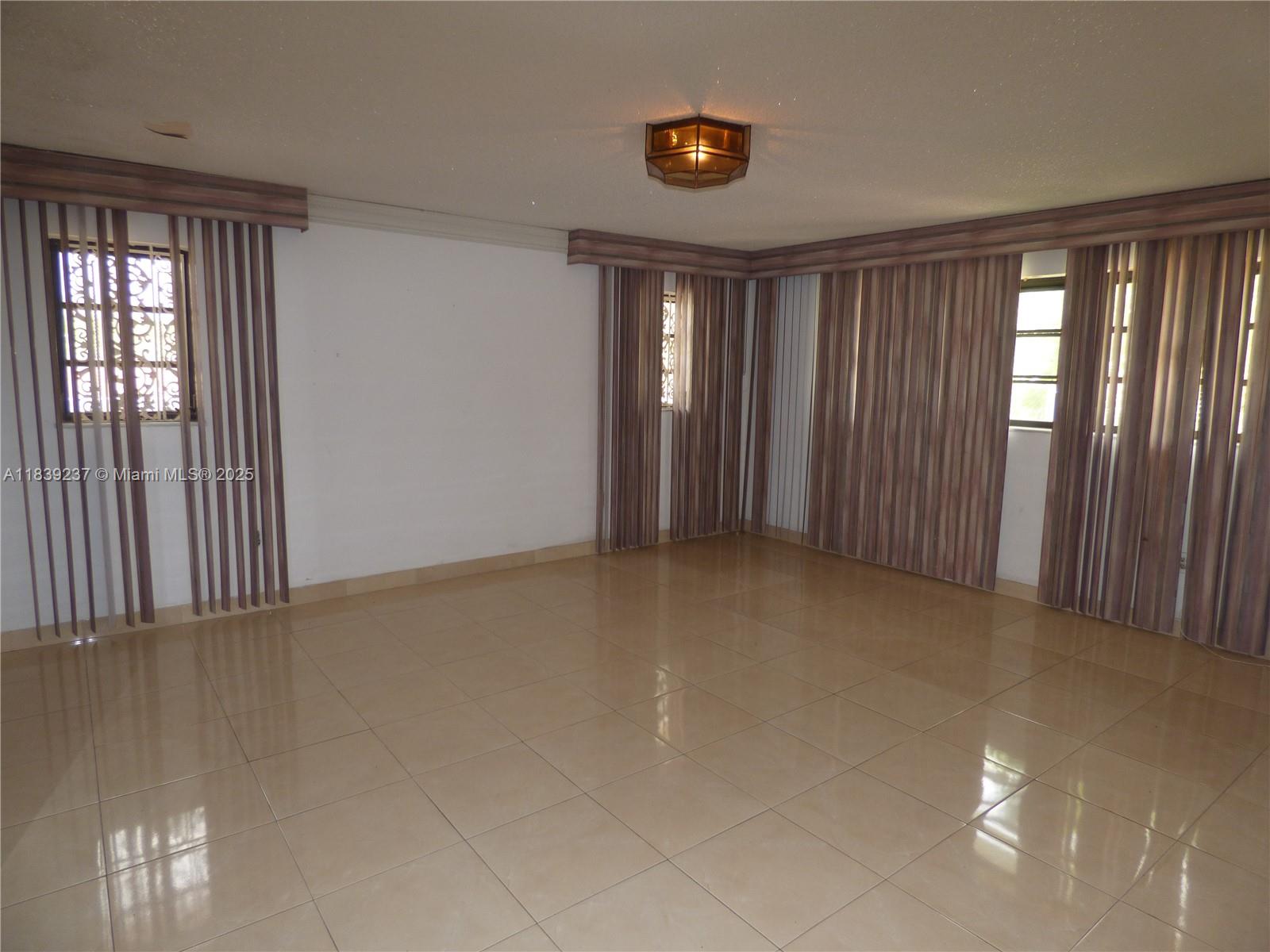 PASADENA PARK SUB - Residential