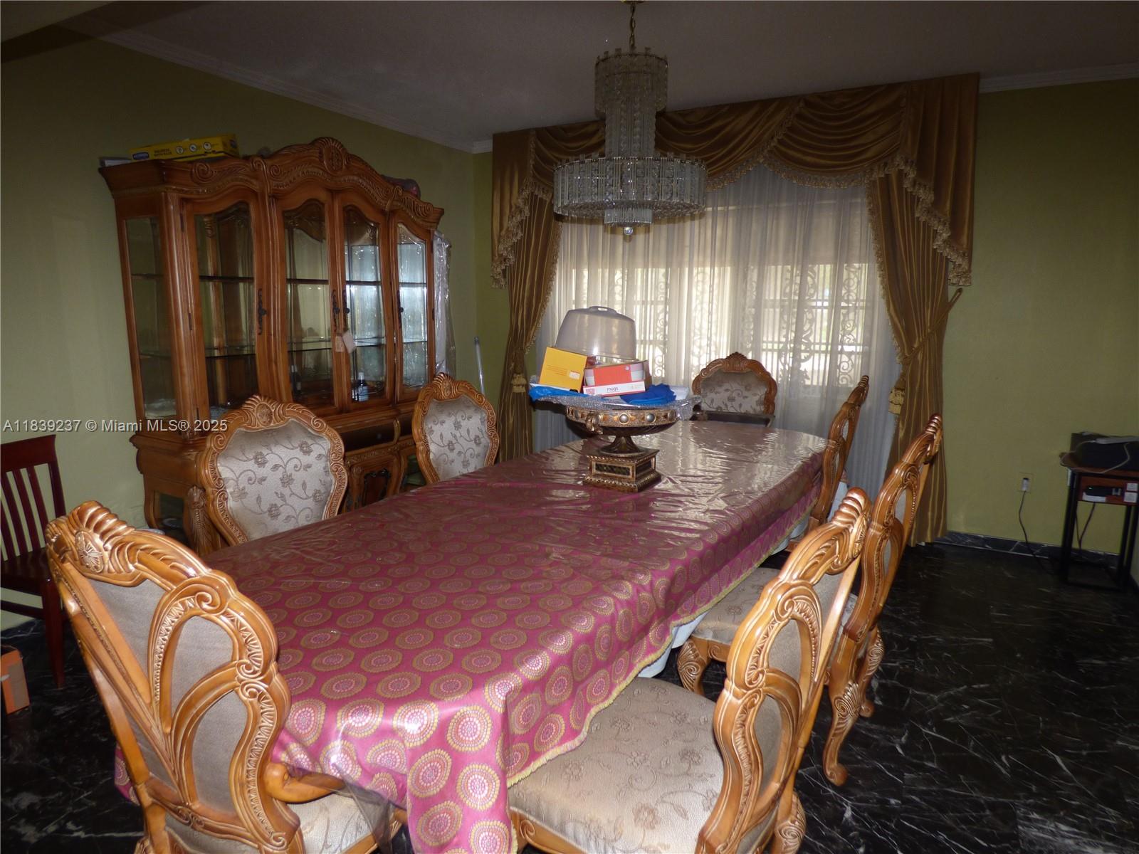 PASADENA PARK SUB - Residential