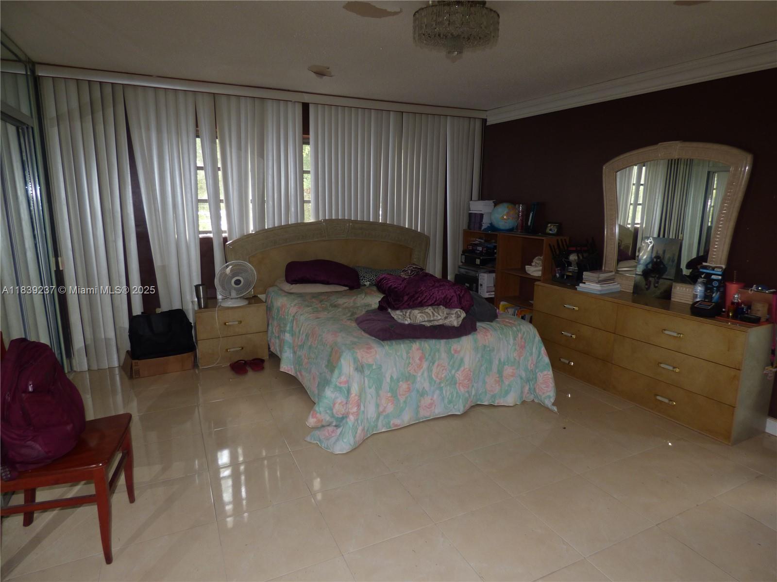 PASADENA PARK SUB - Residential