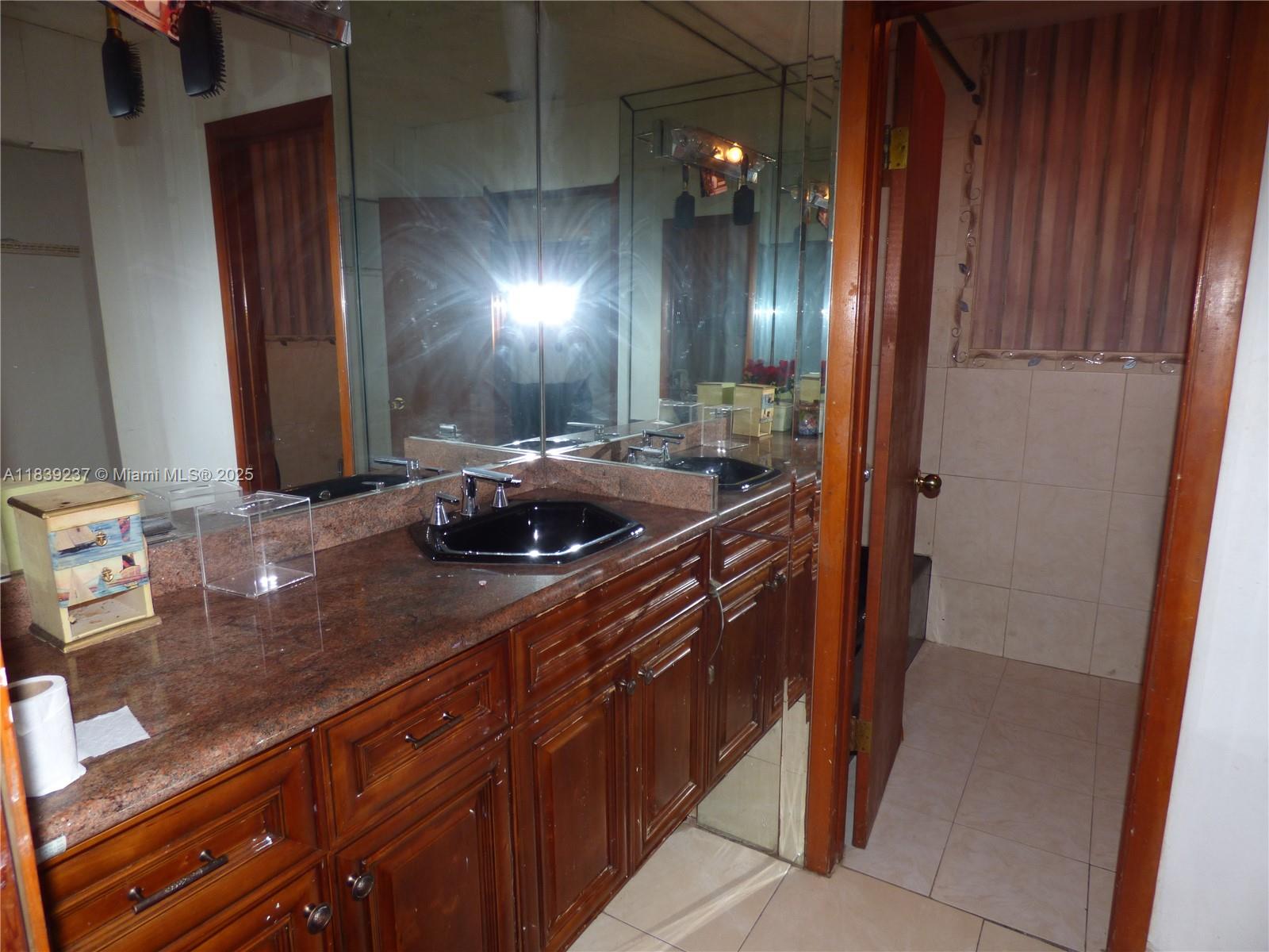 PASADENA PARK SUB - Residential