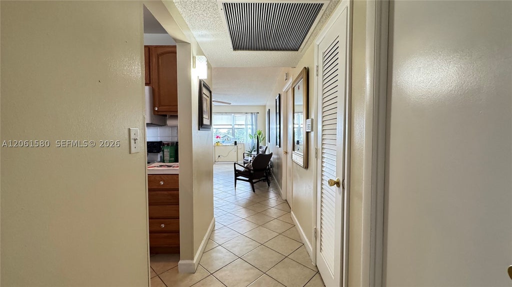 Photo of 2200 Park Ln #311, Hollywood, FL 33021 (MLS # A12061580)