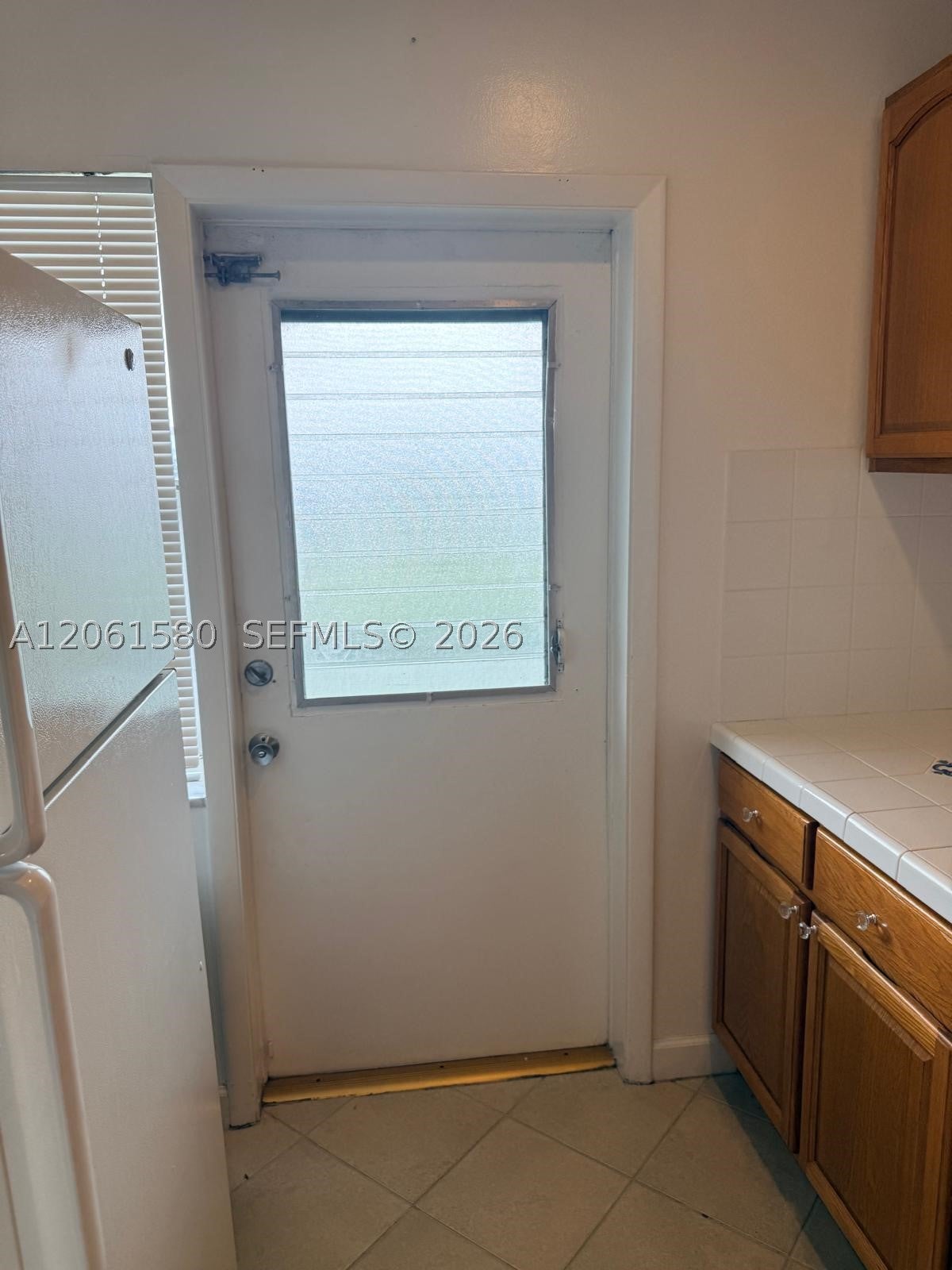 2200 Park Ln 311