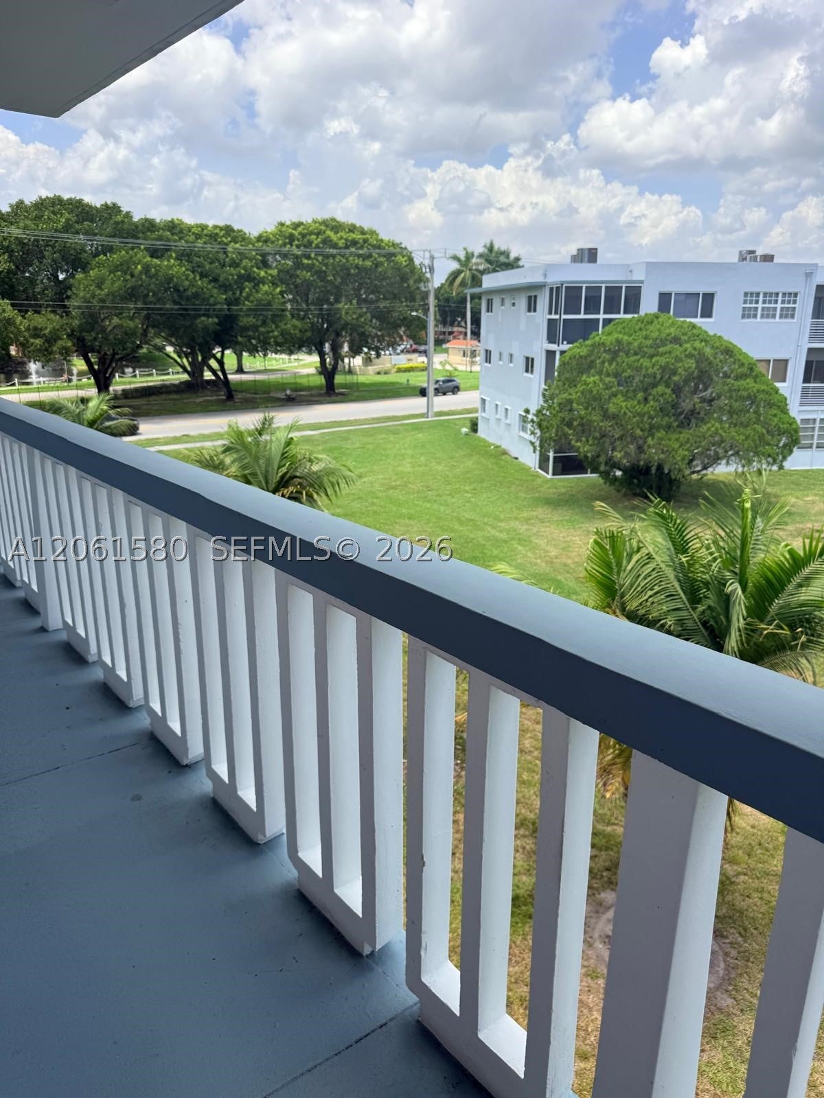 2200 Park Ln 311, Hollywood FL 33021