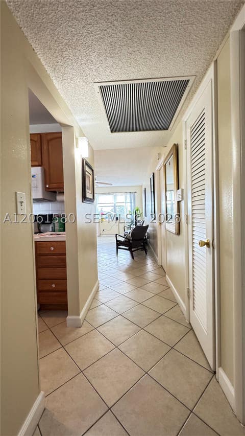 Photo of 2200 Park Ln #311, Hollywood, FL 33021 (MLS # A12061580)