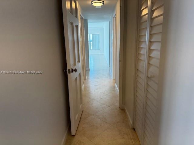 BLAIR HOUSE CONDO - WEST - Residential Lease