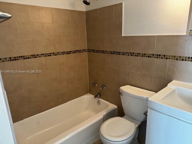 BLAIR HOUSE CONDO - WEST - Residential Lease