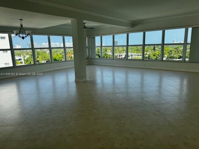 BLAIR HOUSE CONDO - WEST - Residential Lease