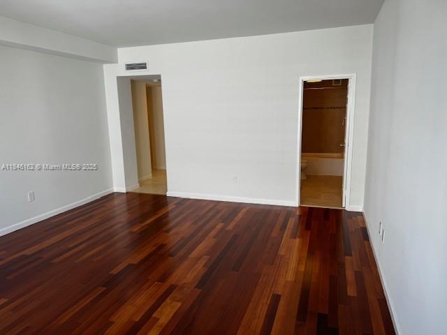 BLAIR HOUSE CONDO - WEST - Residential Lease