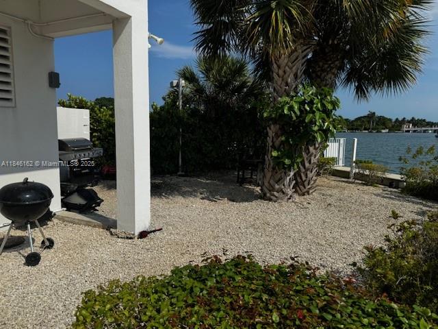 BLAIR HOUSE CONDO - WEST - Residential Lease