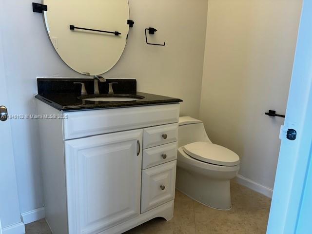 BLAIR HOUSE CONDO - WEST - Residential Lease