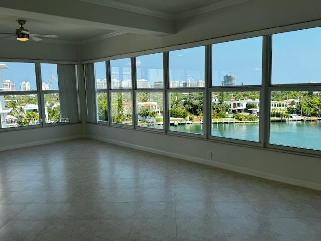 BLAIR HOUSE CONDO - WEST - Residential Lease