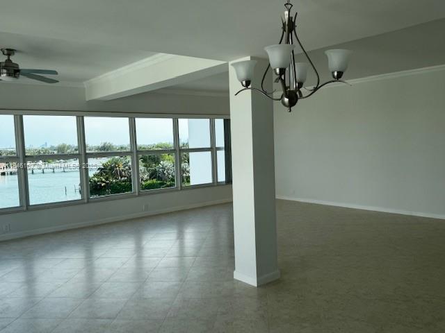 BLAIR HOUSE CONDO - WEST - Residential Lease