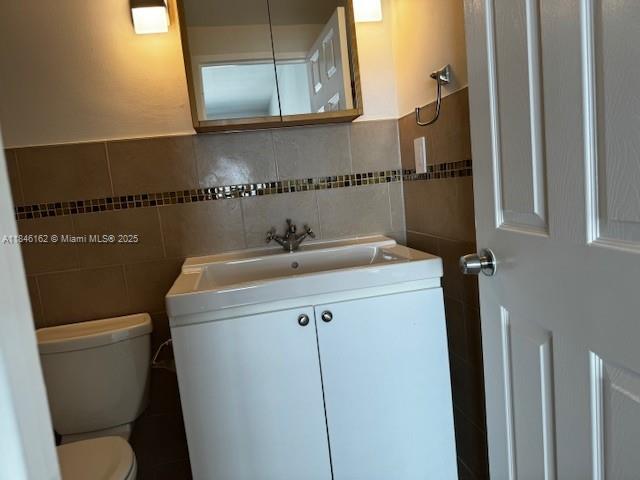 BLAIR HOUSE CONDO - WEST - Residential Lease