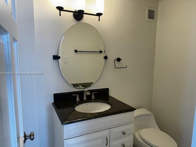 BLAIR HOUSE CONDO - WEST - Residential Lease