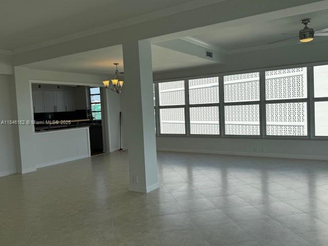 BLAIR HOUSE CONDO - WEST - Residential Lease