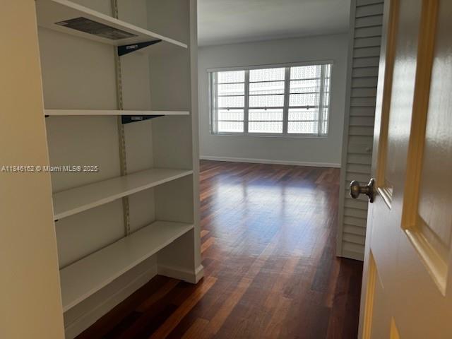 BLAIR HOUSE CONDO - WEST - Residential Lease