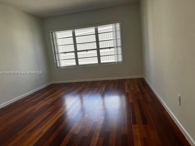 BLAIR HOUSE CONDO - WEST - Residential Lease