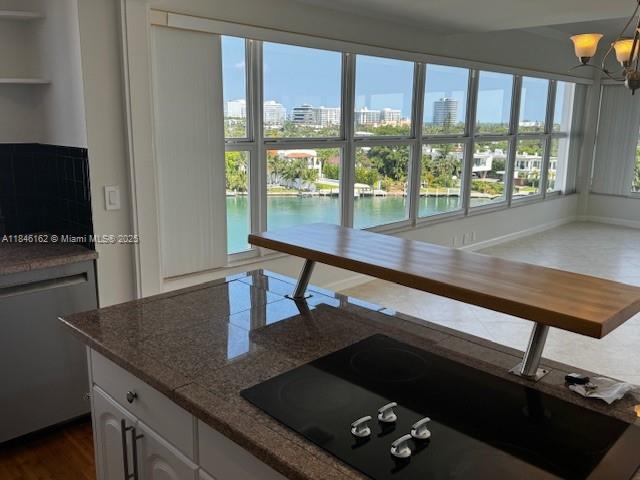 BLAIR HOUSE CONDO - WEST - Residential Lease