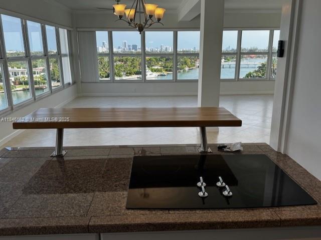 BLAIR HOUSE CONDO - WEST - Residential Lease