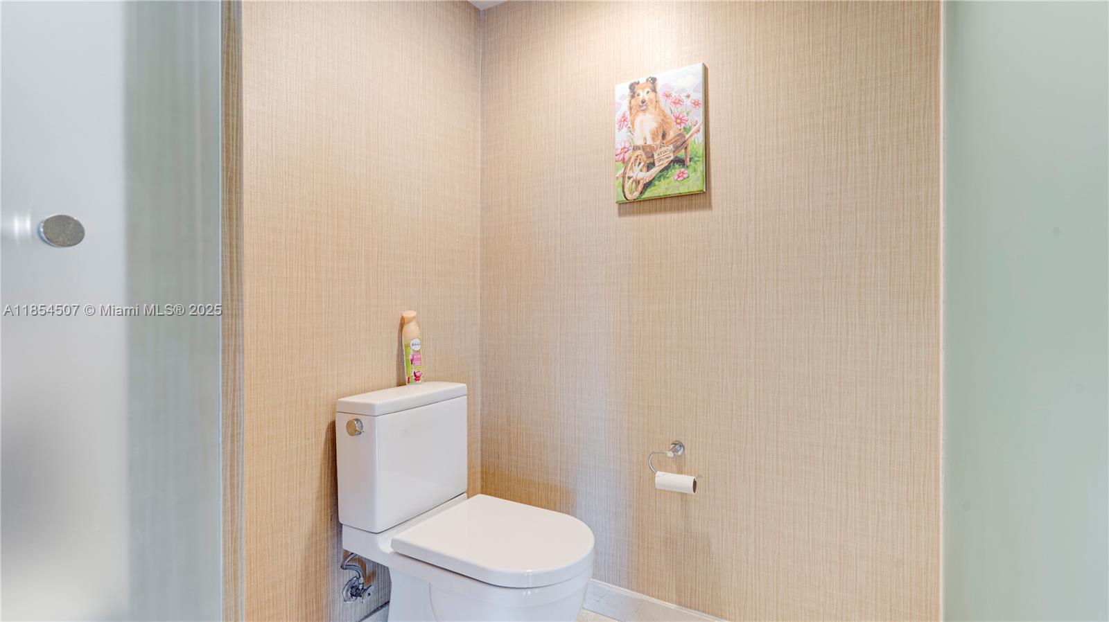 ST TROPEZ ON THE BAY II C - Residential