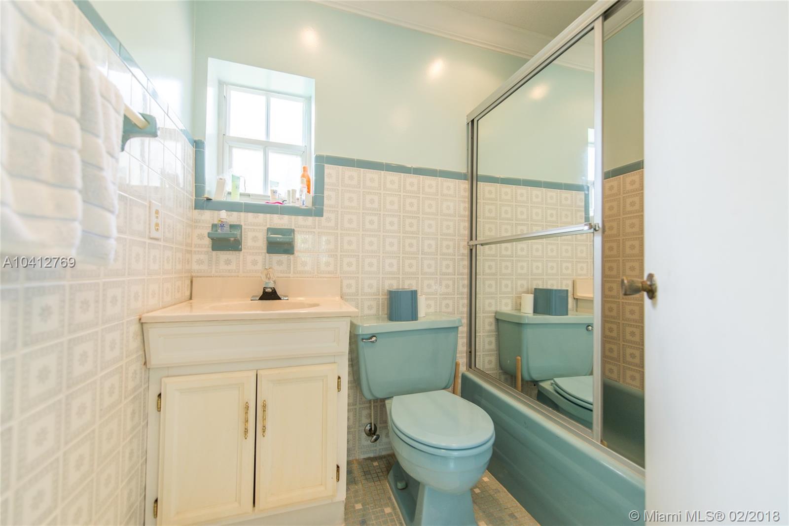 DI LIDO ISLAND - Residential