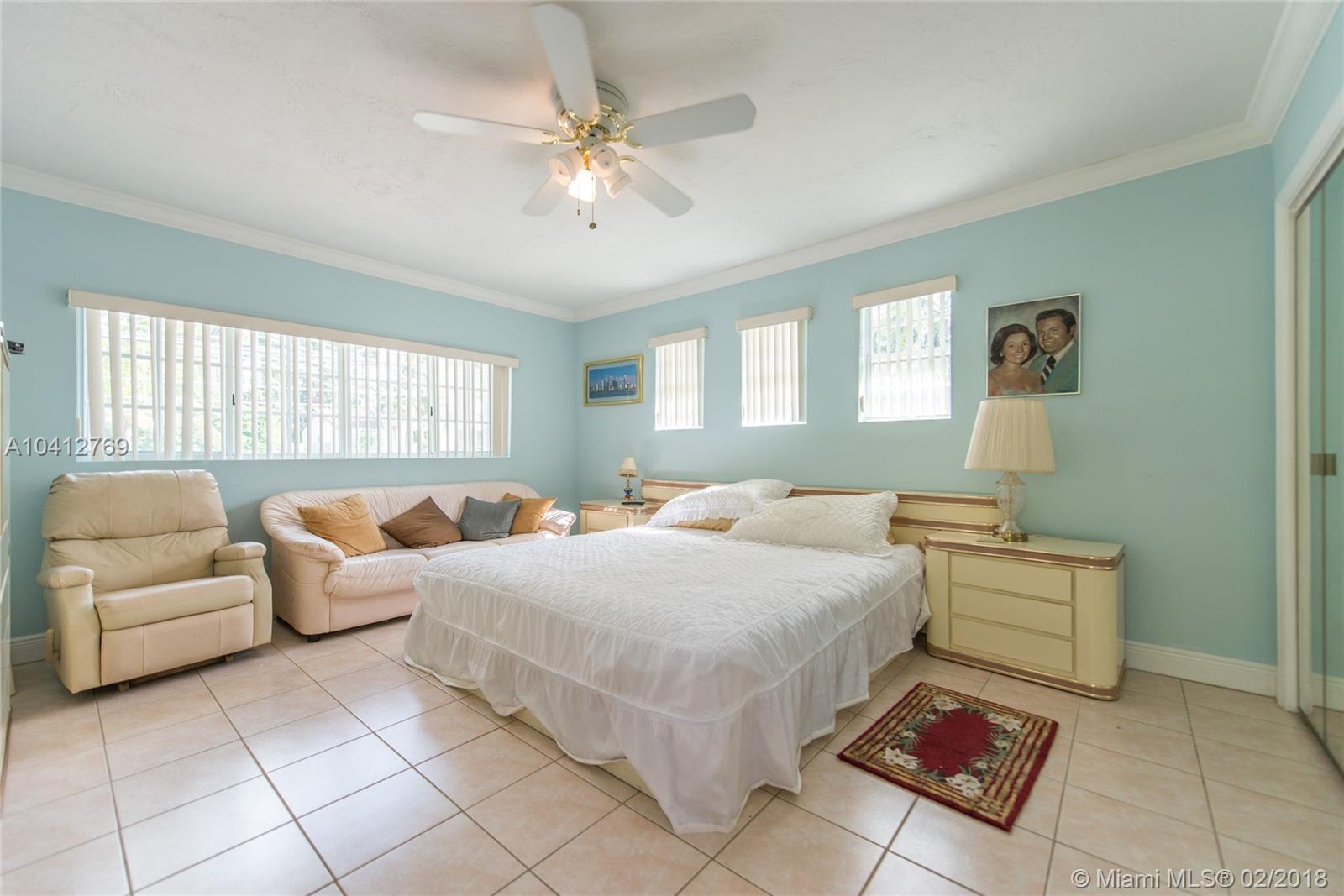 DI LIDO ISLAND - Residential