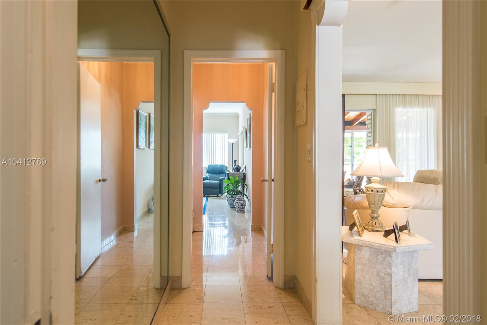 DI LIDO ISLAND - Residential