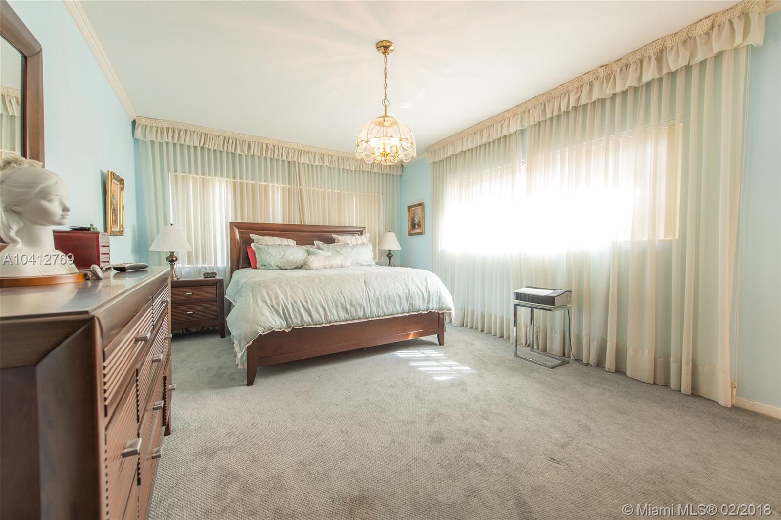 DI LIDO ISLAND - Residential