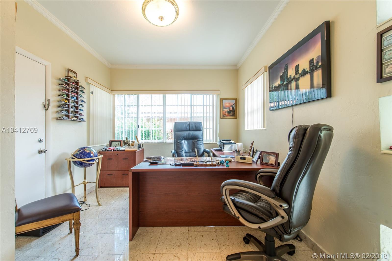 DI LIDO ISLAND - Residential