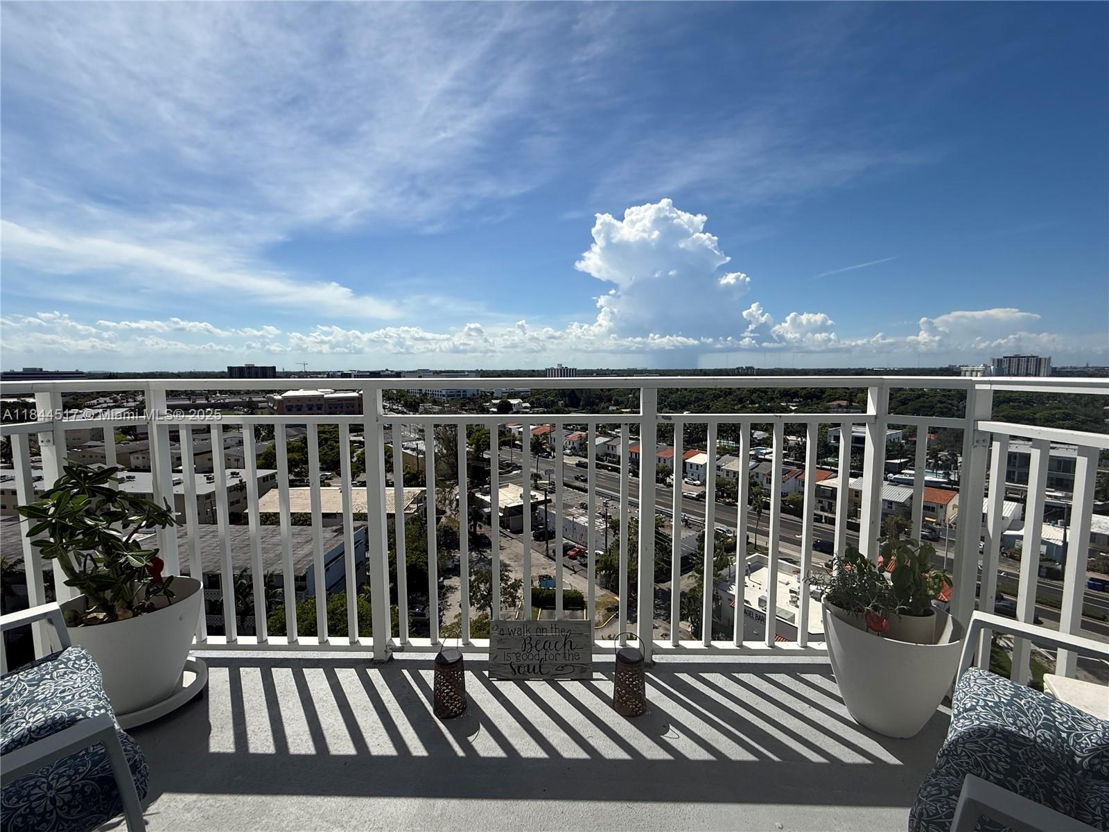 BAYVIEW TOWERS CONDO NORT - Residential