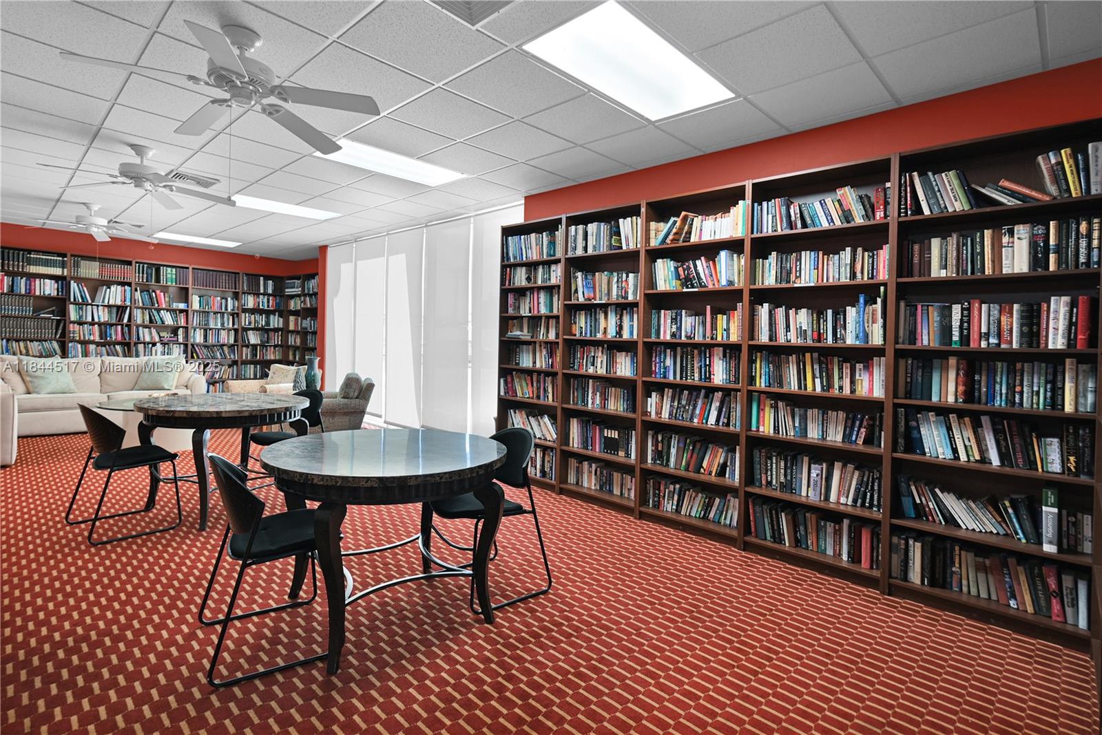 BAYVIEW TOWERS CONDO NORT - Residential