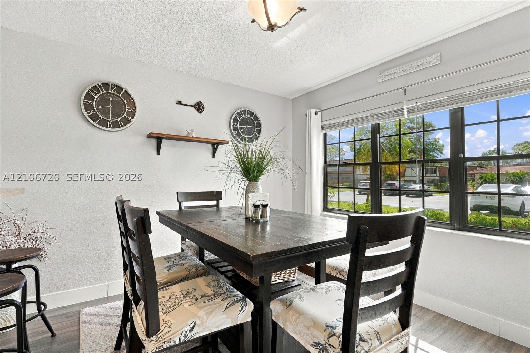 152 Weybridge Cir C