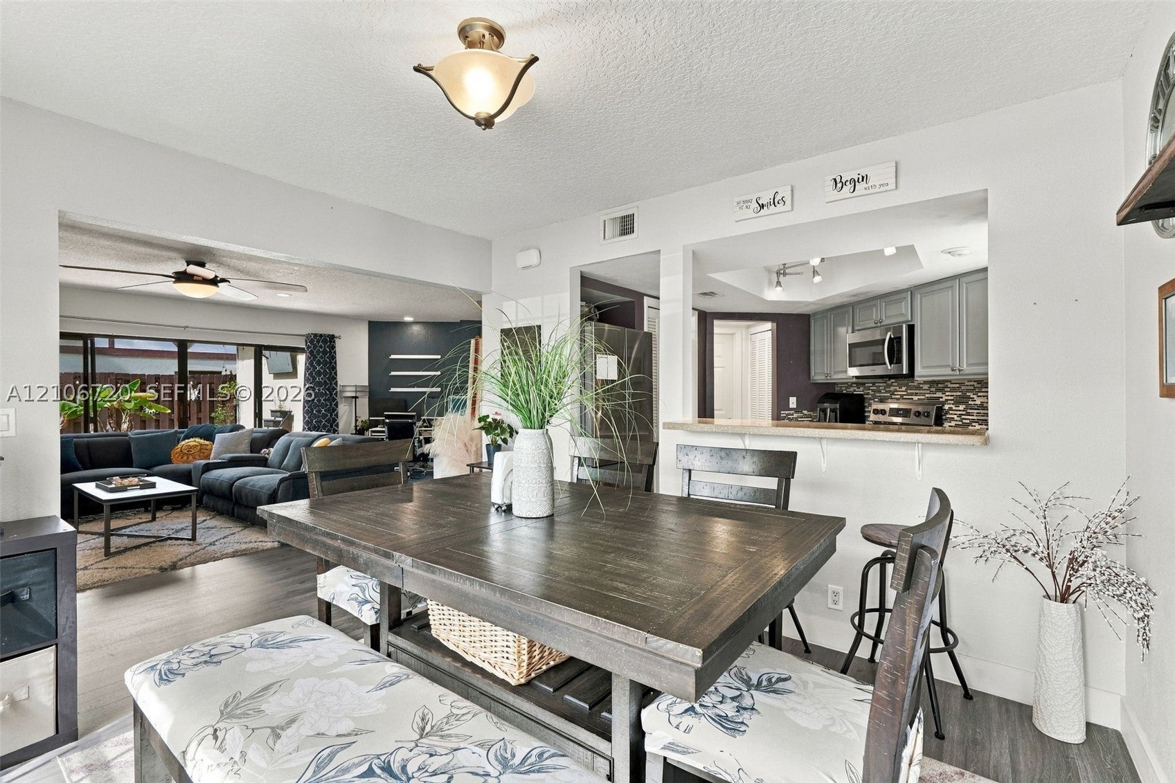 152 Weybridge Cir C