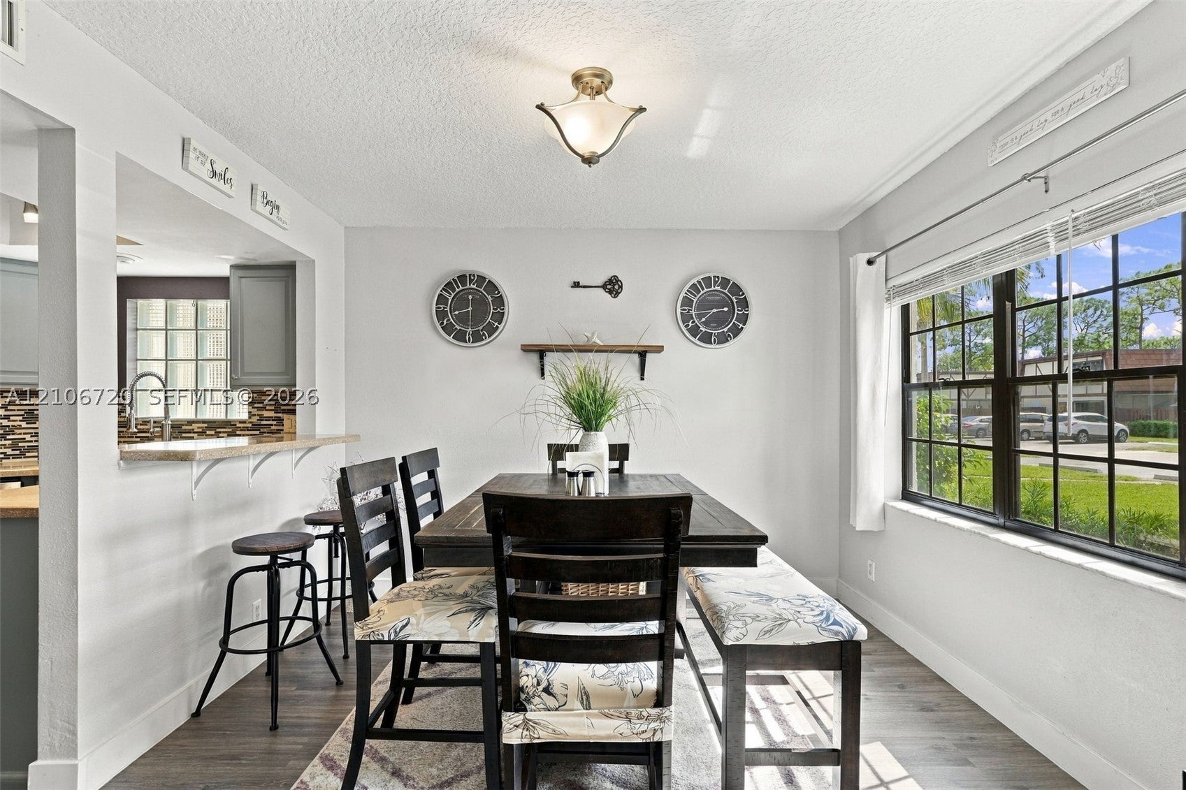 152 Weybridge Cir C