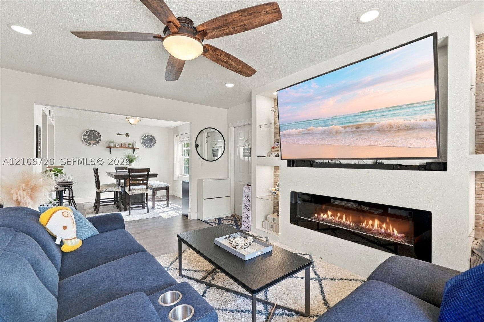 152 Weybridge Cir C
