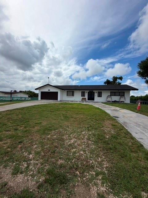 8900 INTERIM-AWAIT SPECIFI - Residential
