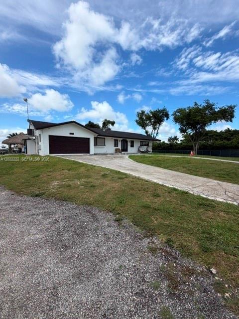 8900 INTERIM-AWAIT SPECIFI - Residential