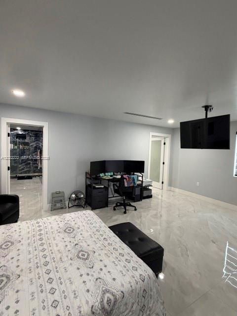 8900 INTERIM-AWAIT SPECIFI - Residential