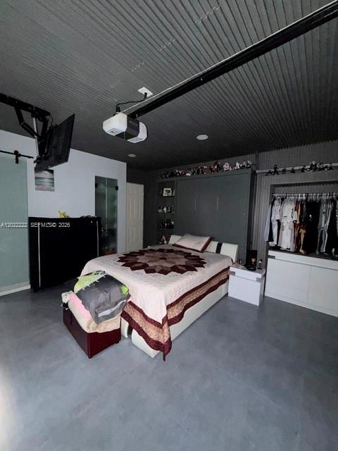 8900 INTERIM-AWAIT SPECIFI - Residential