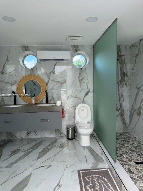 8900 INTERIM-AWAIT SPECIFI - Residential