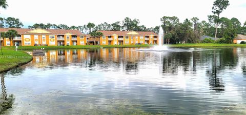 A home in Other City - In The State Of Florida