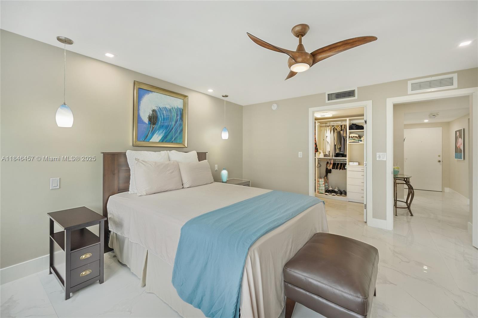 SKY HARBOUR EAST - Residential Lease