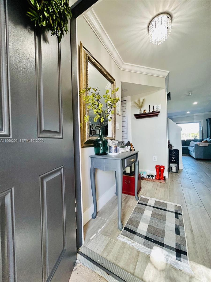 WEITZER SERENA LAKES TOWN - Residential