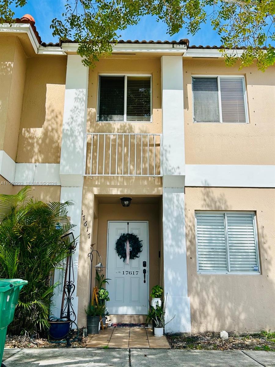 WEITZER SERENA LAKES TOWN - Residential